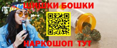 a pvp Краснодар
