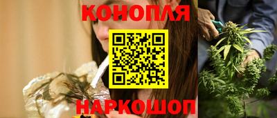 a pvp Краснодар