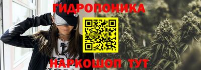 трава Краснокаменск