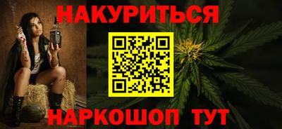 a pvp Краснодар