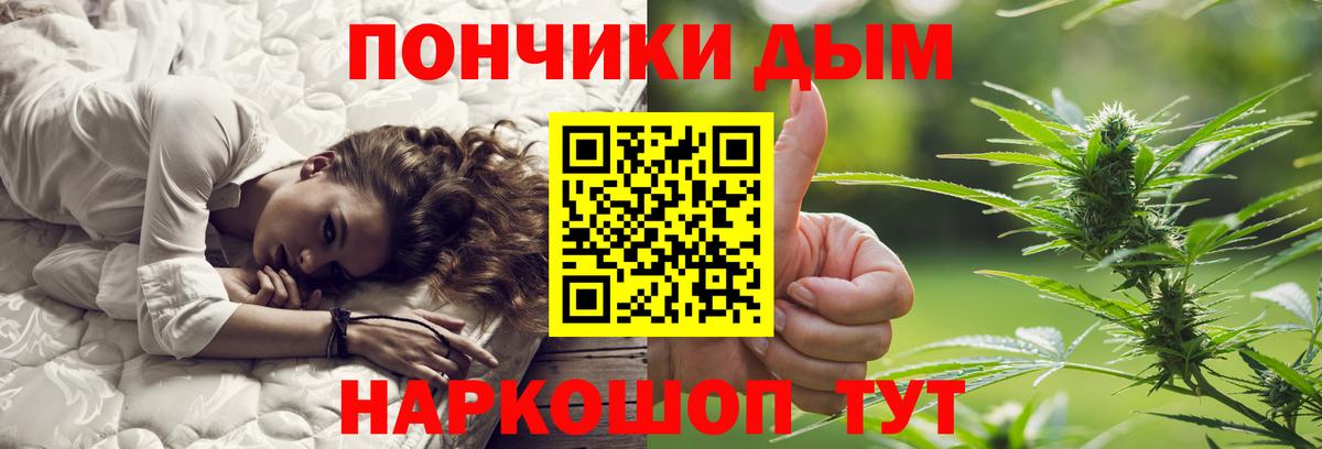 Бошки Шишки Bruce Banner  Каннабис тримм  Каннабис план  Арзамас  Вход с VPN 